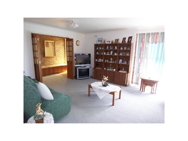 29 Elizabeth Street, Somerset TAS 7322