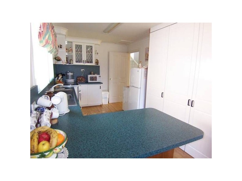 29 Elizabeth Street, Somerset TAS 7322