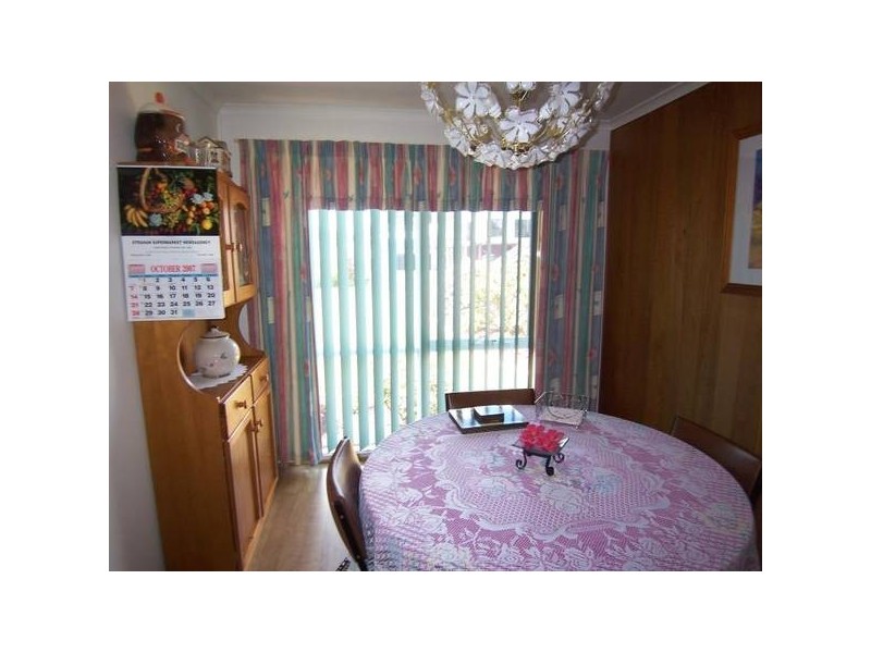 29 Elizabeth Street, Somerset TAS 7322