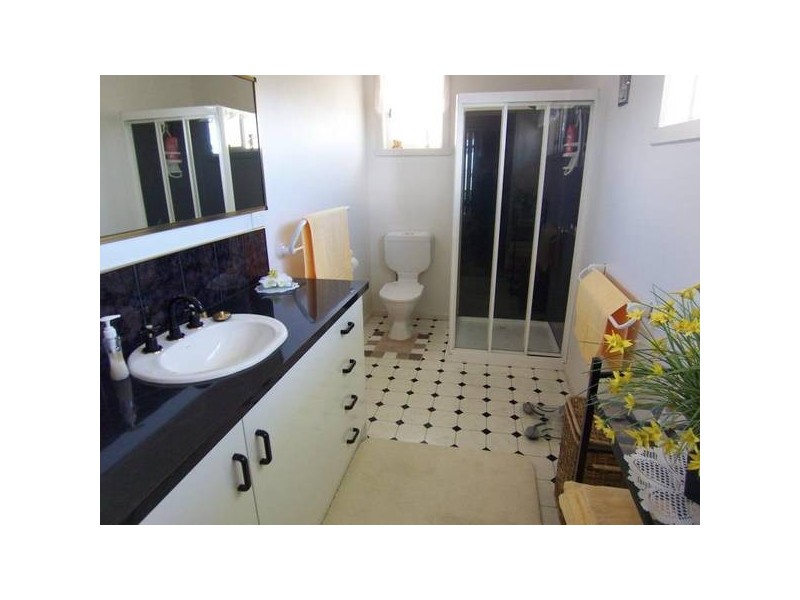 29 Elizabeth Street, Somerset TAS 7322