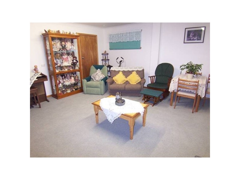 29 Elizabeth Street, Somerset TAS 7322