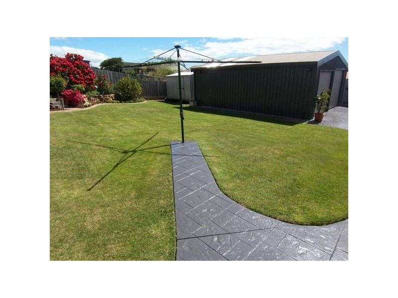 29 Elizabeth Street, Somerset TAS 7322