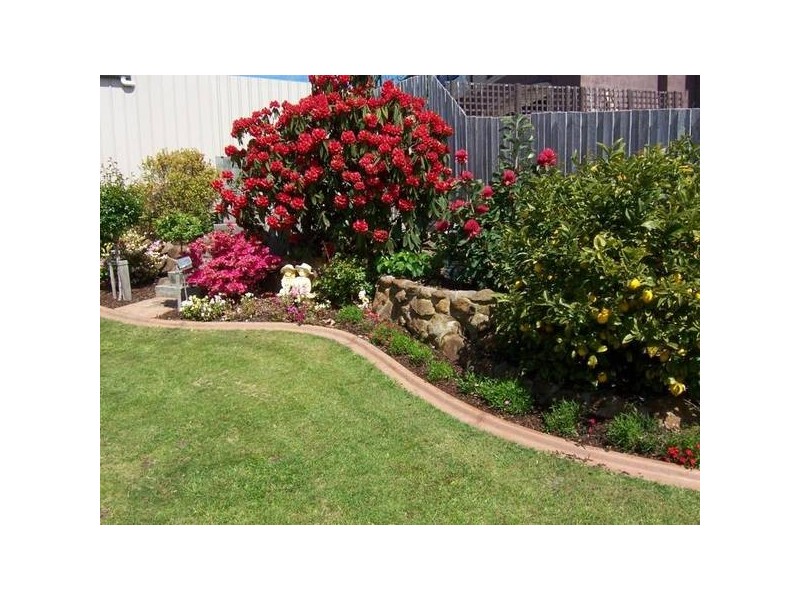 29 Elizabeth Street, Somerset TAS 7322