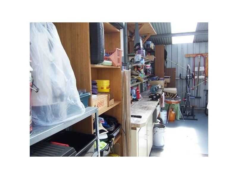 29 Elizabeth Street, Somerset TAS 7322