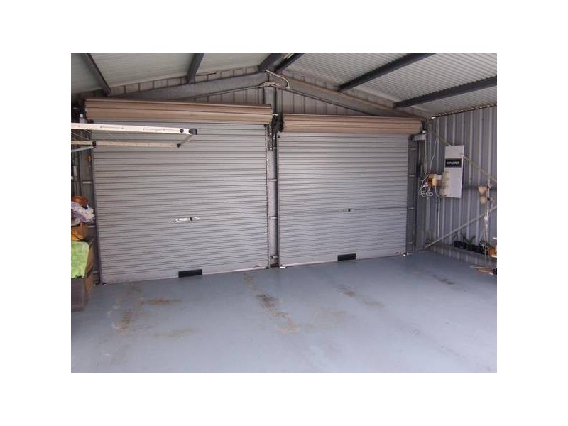 29 Elizabeth Street, Somerset TAS 7322