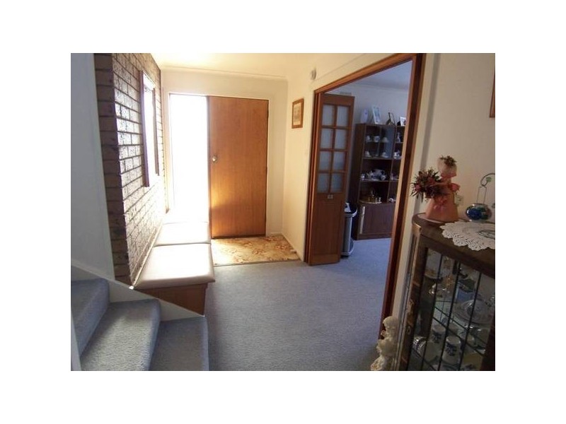 29 Elizabeth Street, Somerset TAS 7322