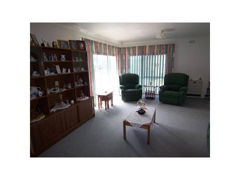 29 Elizabeth Street, Somerset TAS 7322