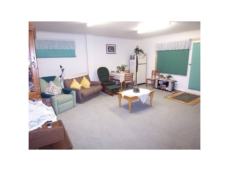 29 Elizabeth Street, Somerset TAS 7322