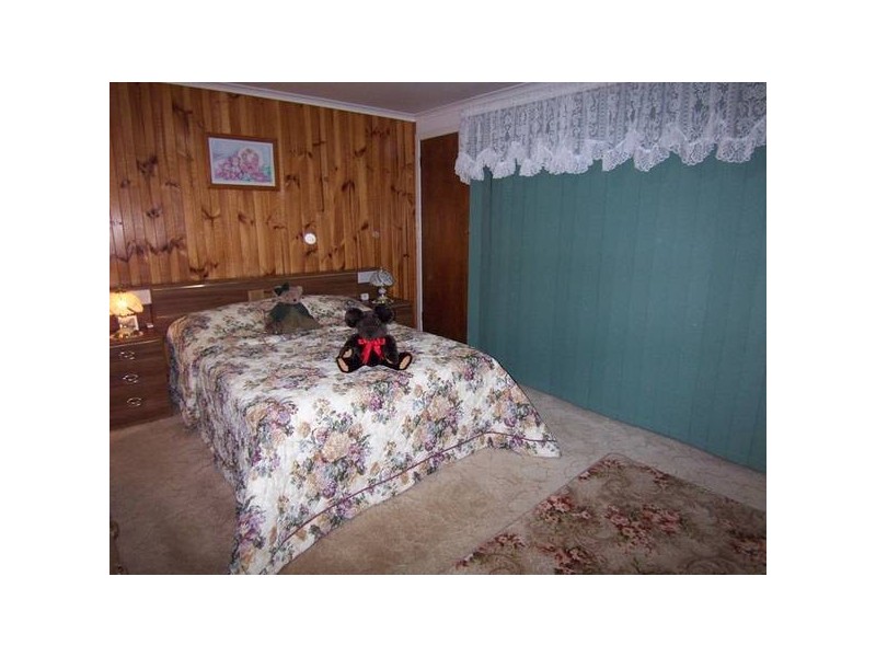 29 Elizabeth Street, Somerset TAS 7322