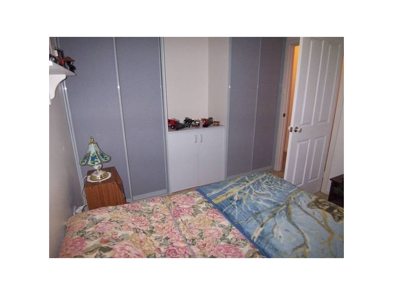 29 Elizabeth Street, Somerset TAS 7322