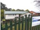 64 Ogden Street, Burnie TAS 7320