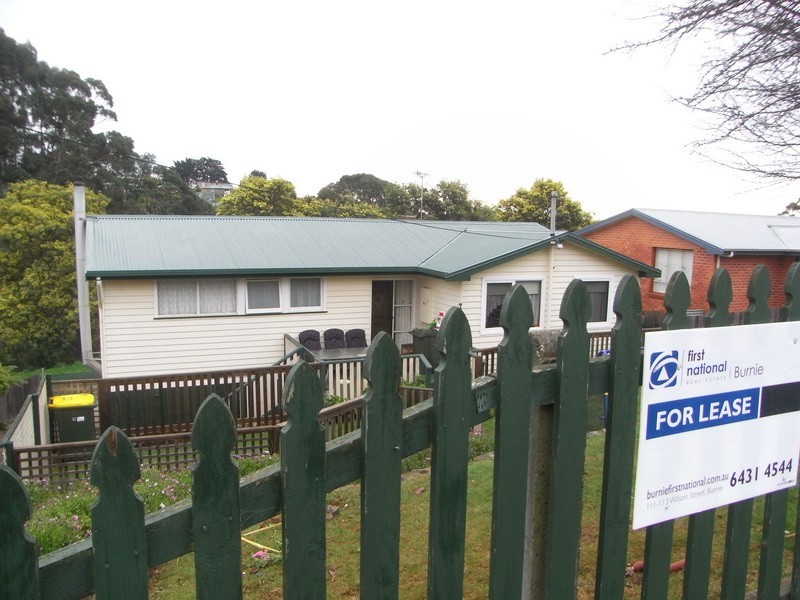 64 Ogden Street, Burnie TAS 7320
