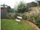 64 Ogden Street, Burnie TAS 7320