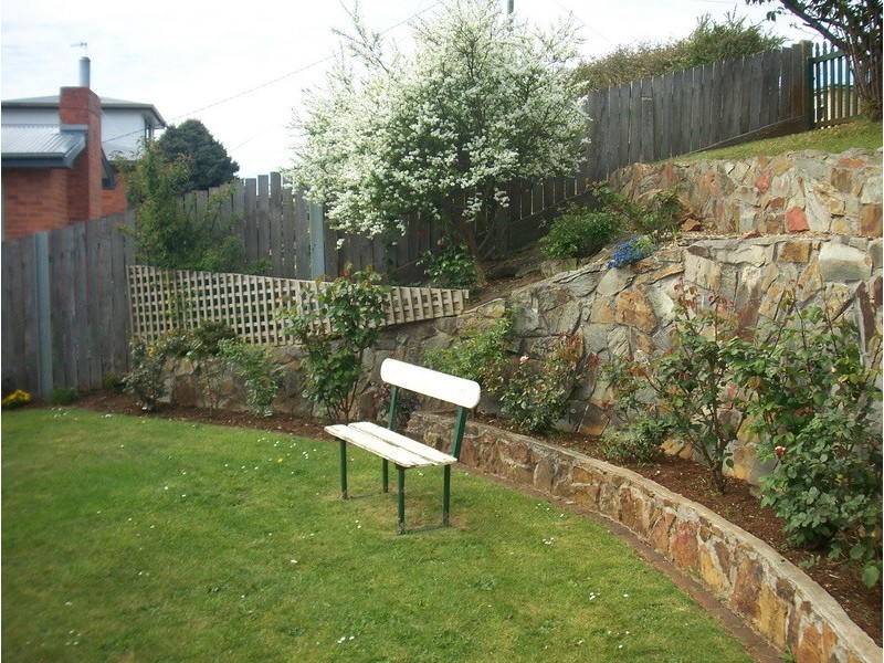 64 Ogden Street, Burnie TAS 7320