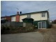 64 Ogden Street, Burnie TAS 7320