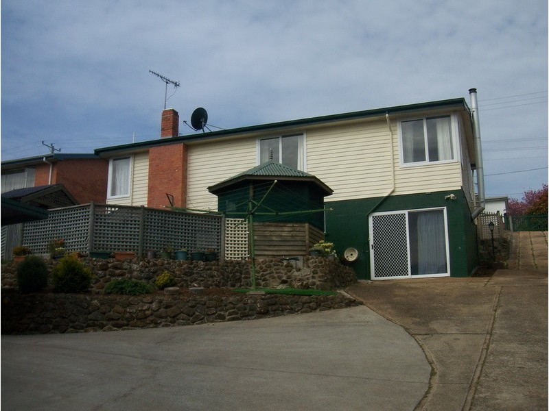 64 Ogden Street, Burnie TAS 7320