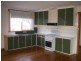 64 Ogden Street, Burnie TAS 7320