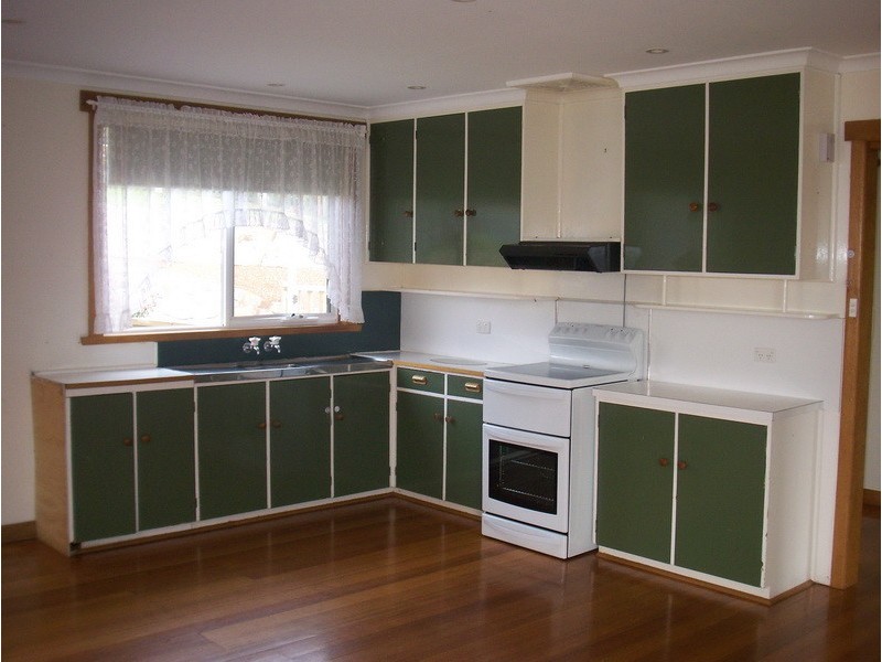 64 Ogden Street, Burnie TAS 7320