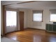 64 Ogden Street, Burnie TAS 7320