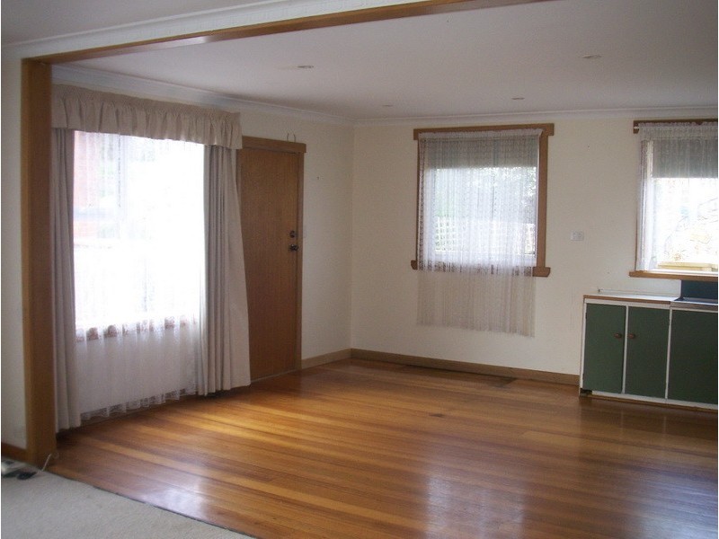 64 Ogden Street, Burnie TAS 7320