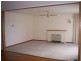 64 Ogden Street, Burnie TAS 7320
