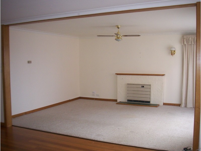64 Ogden Street, Burnie TAS 7320