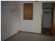 64 Ogden Street, Burnie TAS 7320