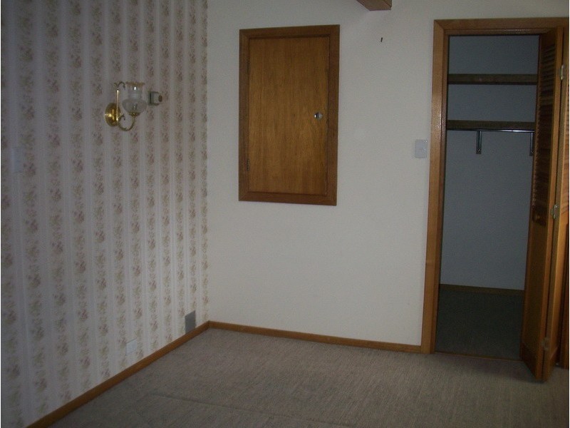 64 Ogden Street, Burnie TAS 7320