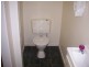 64 Ogden Street, Burnie TAS 7320