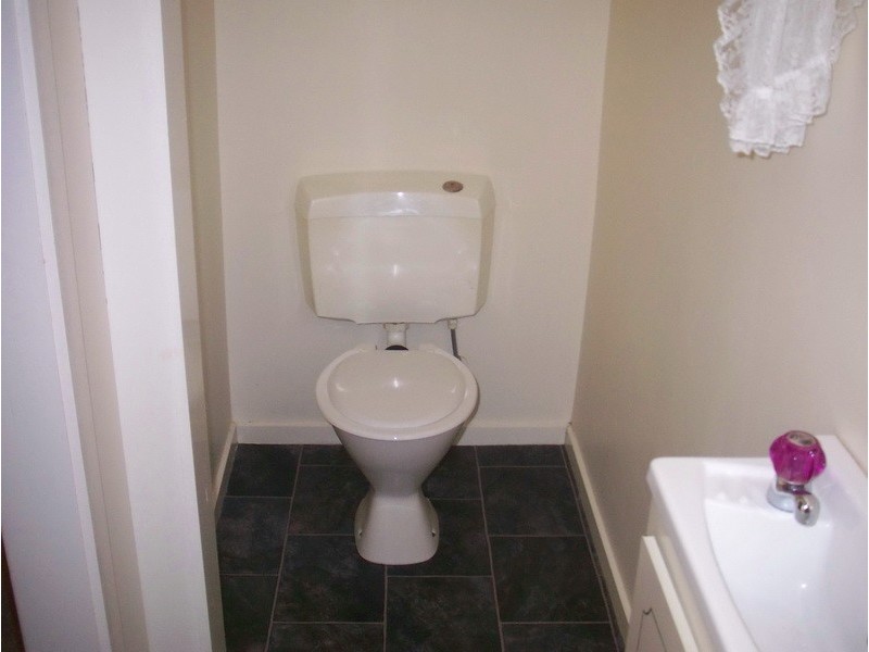64 Ogden Street, Burnie TAS 7320
