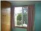 64 Ogden Street, Burnie TAS 7320
