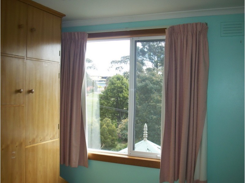 64 Ogden Street, Burnie TAS 7320