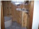 64 Ogden Street, Burnie TAS 7320