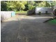 64 Ogden Street, Burnie TAS 7320