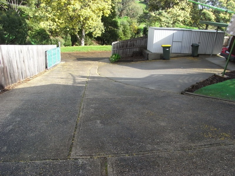 64 Ogden Street, Burnie TAS 7320