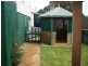 64 Ogden Street, Burnie TAS 7320