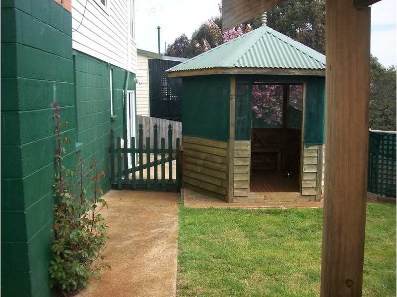 64 Ogden Street, Burnie TAS 7320