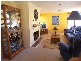 44 Richardson Crescent, Burnie TAS 7320