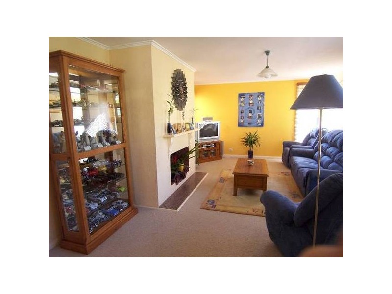 44 Richardson Crescent, Burnie TAS 7320