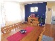 44 Richardson Crescent, Burnie TAS 7320