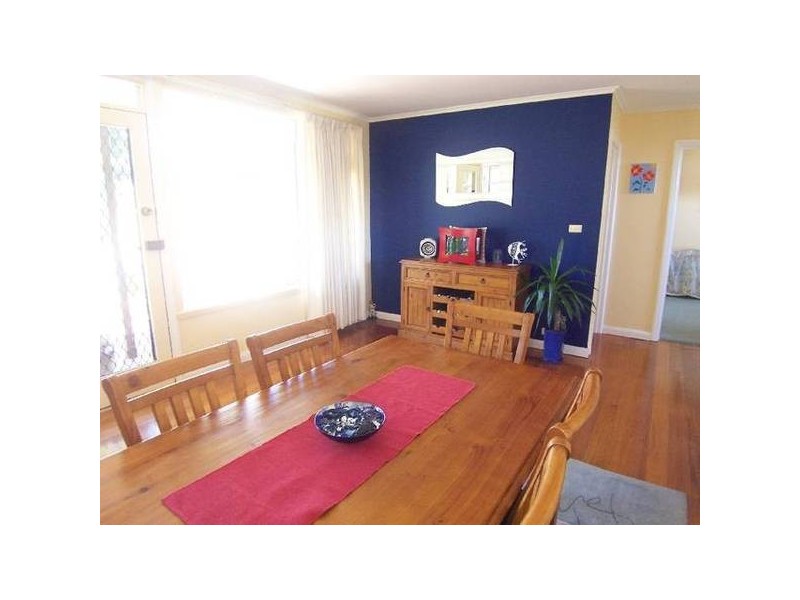 44 Richardson Crescent, Burnie TAS 7320