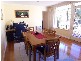 44 Richardson Crescent, Burnie TAS 7320