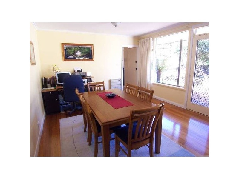 44 Richardson Crescent, Burnie TAS 7320
