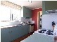 44 Richardson Crescent, Burnie TAS 7320