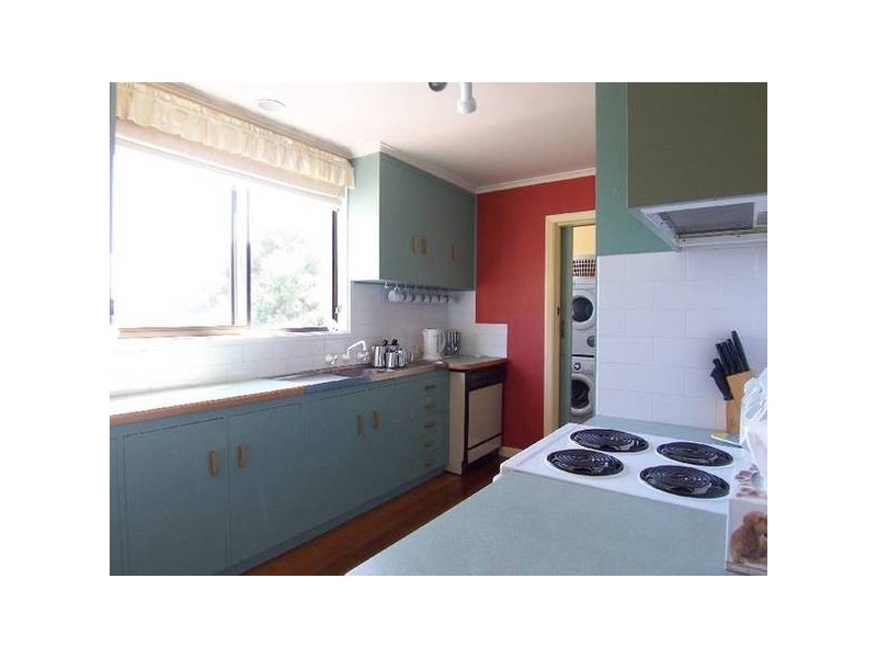 44 Richardson Crescent, Burnie TAS 7320