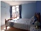 44 Richardson Crescent, Burnie TAS 7320