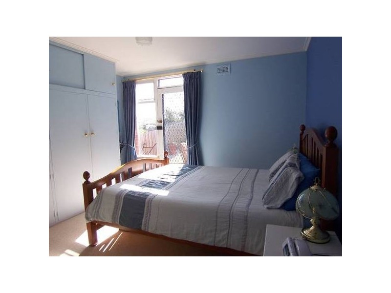 44 Richardson Crescent, Burnie TAS 7320