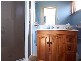 44 Richardson Crescent, Burnie TAS 7320