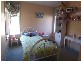 44 Richardson Crescent, Burnie TAS 7320