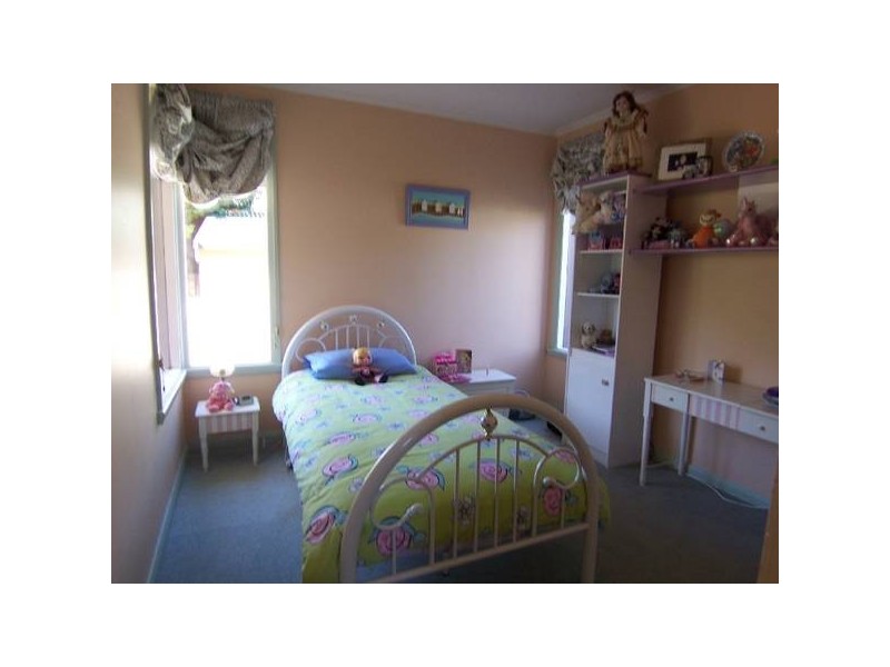 44 Richardson Crescent, Burnie TAS 7320